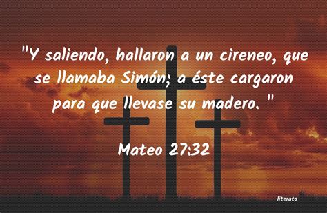 dalawang beses jumakpot sa isang gabi si kevin|Mateo 27:32.